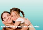 Clínicas de Recuperação Grupo Transformando Vidas no Brasil
