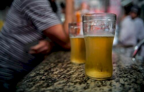 Setor de bebidas assina carta contra retorno de sistema determinado pelo TCU