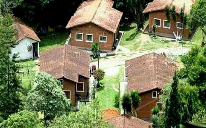 Centro de Recuperação amplia acesso a informações sobre tratamento de dependentes químicos e alcoólatras no Brasil